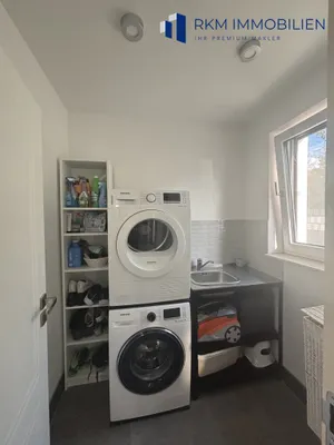 5-Zimmer-Haus kaufen in Bruck an der Leitha – 172 m², € 650.000 – Bild 8 von 23