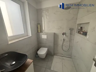 5-Zimmer-Haus kaufen in Bruck an der Leitha – 172 m², € 650.000 – Bild 12 von 23