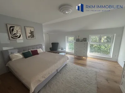 5-Zimmer-Haus kaufen in Bruck an der Leitha – 172 m², € 650.000 – Bild 10 von 23