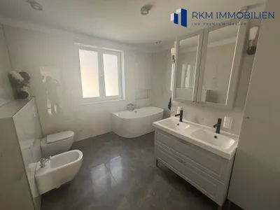 5-Zimmer-Haus kaufen in Bruck an der Leitha – 172 m², € 650.000 – Bild 13 von 23