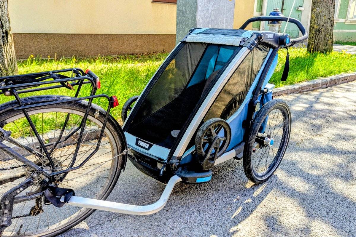 fahrradhandschuhe kurz S