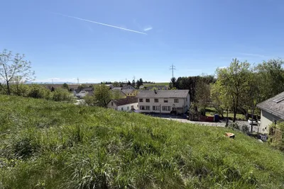 Grundstück kaufen in Sankt Pölten – 897 m², € 99.000 – Bild 6 von 6