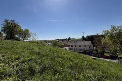 Grundstück kaufen in Sankt Pölten – 897 m², € 99.000 – Bild 5 von 6