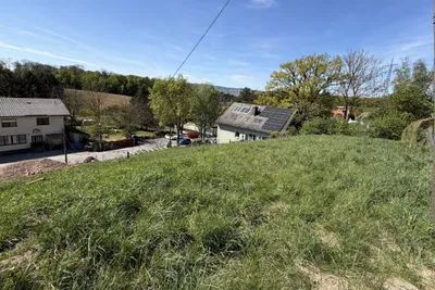 Grundstück kaufen in Sankt Pölten – 897 m², € 99.000 – Bild 3 von 6
