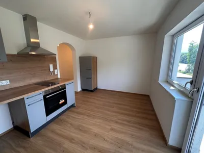 1-Zimmer-Wohnung mieten in Schwaz – € 890 – Bild 2 von 10