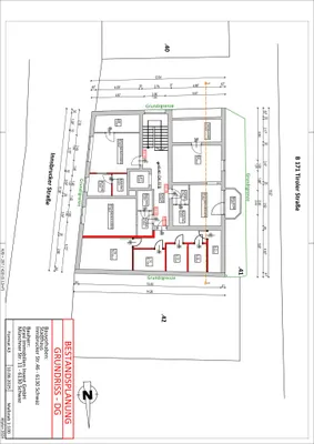 1-Zimmer-Wohnung mieten in Schwaz – € 890 – Bild 10 von 10