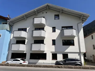 1-Zimmer-Wohnung mieten in Schwaz – € 890 – Bild 6 von 10