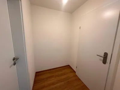 1-Zimmer-Wohnung mieten in Schwaz – € 890 – Bild 4 von 10