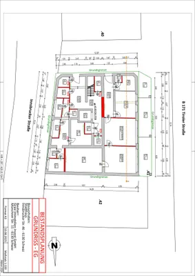 1-Zimmer-Wohnung mieten in Schwaz – € 890 – Bild 7 von 10