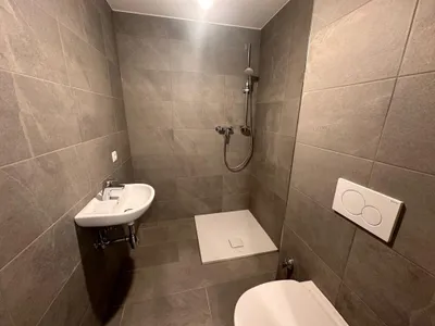 1-Zimmer-Wohnung mieten in Schwaz – € 890 – Bild 3 von 10