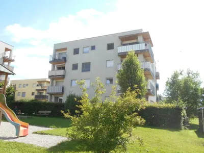 3-Zimmer-Wohnung mieten in Graz – 64,45 m², € 1.045