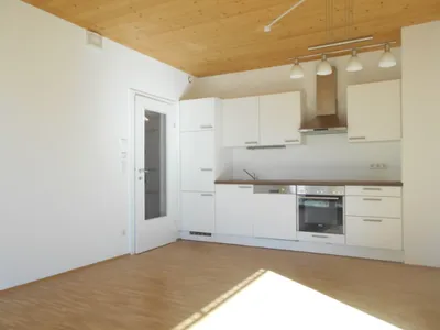3-Zimmer-Wohnung mieten in Graz – 64,45 m², € 1.045 – Bild 7 von 14