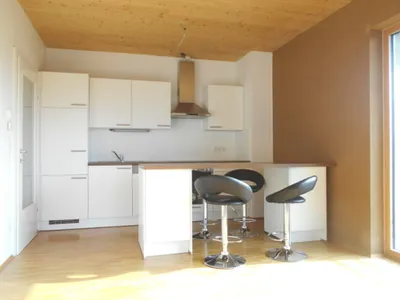 3-Zimmer-Wohnung mieten in Graz – 64,45 m², € 1.045 – Bild 6 von 14