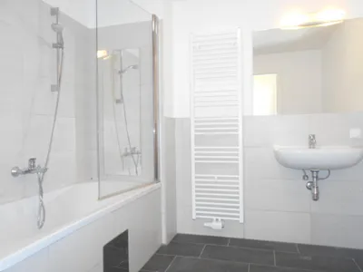 3-Zimmer-Wohnung mieten in Graz – 64,45 m², € 1.045 – Bild 13 von 14