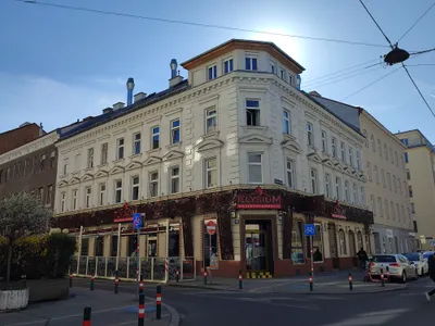 3-Zimmer-Wohnung kaufen in Wien – 101 m², € 620.000 – Bild 16 von 16