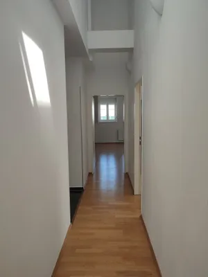 3-Zimmer-Wohnung kaufen in Wien – 101 m², € 620.000 – Bild 10 von 16