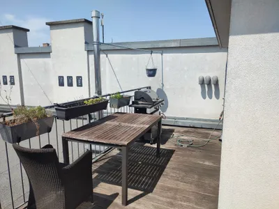 3-Zimmer-Wohnung kaufen in Wien – 101 m², € 620.000 – Bild 12 von 16