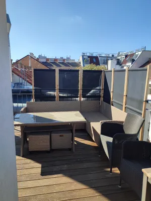 3-Zimmer-Wohnung kaufen in Wien – 101 m², € 620.000 – Bild 13 von 16