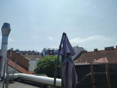 3-Zimmer-Wohnung kaufen in Wien – 101 m², € 620.000 – Bild 14 von 16