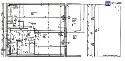 2-Zimmer-Wohnung mieten in Wien – 54,58 m², € 1.173 – Bild 11 von 11