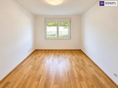 2-Zimmer-Wohnung mieten in Wien – 54,58 m², € 1.173 – Bild 6 von 11