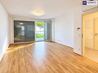 2-Zimmer-Wohnung mieten in Wien – 54,58 m², € 1.173 – Bild 7 von 11
