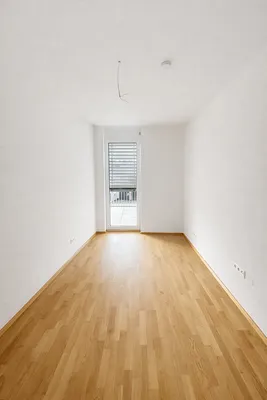 3-Zimmer-Wohnung kaufen in Villach Land – 69,08 m², € 323.000 – Bild 7 von 9