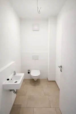 3-Zimmer-Wohnung kaufen in Villach Land – 69,08 m², € 323.000 – Bild 5 von 9