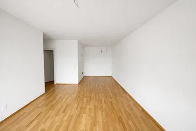 3-Zimmer-Wohnung kaufen in Villach Land – 69,08 m², € 323.000 – Bild 8 von 9