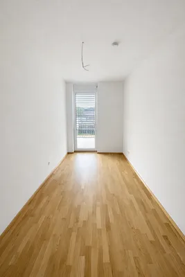 3-Zimmer-Wohnung kaufen in Villach Land – 69,08 m², € 323.000 – Bild 4 von 9