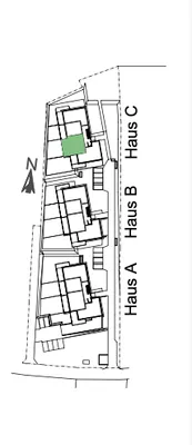 3-Zimmer-Wohnung kaufen in Villach Land – 69,08 m², € 323.000 – Bild 9 von 9