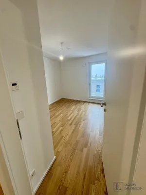3-Zimmer-Wohnung mieten in Wien – 63,23 m², € 2.218 – Bild 12 von 20