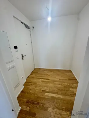3-Zimmer-Wohnung mieten in Wien – 63,23 m², € 2.218 – Bild 14 von 20