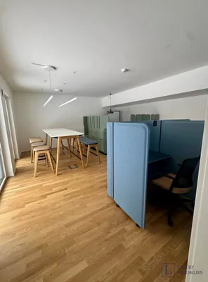 3-Zimmer-Wohnung mieten in Wien – 63,23 m², € 2.218 – Bild 16 von 20