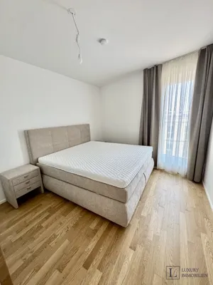 3-Zimmer-Wohnung mieten in Wien – 63,23 m², € 2.218 – Bild 4 von 20