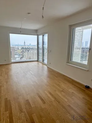 3-Zimmer-Wohnung mieten in Wien – 63,23 m², € 2.218 – Bild 7 von 20