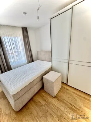3-Zimmer-Wohnung mieten in Wien – 63,23 m², € 2.218 – Bild 5 von 20