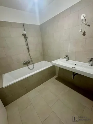 3-Zimmer-Wohnung mieten in Wien – 63,23 m², € 2.218 – Bild 10 von 20