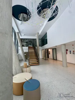 3-Zimmer-Wohnung mieten in Wien – 63,23 m², € 2.218 – Bild 15 von 20