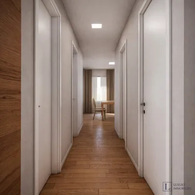3-Zimmer-Wohnung mieten in Wien – 63,23 m², € 2.218 – Bild 6 von 20