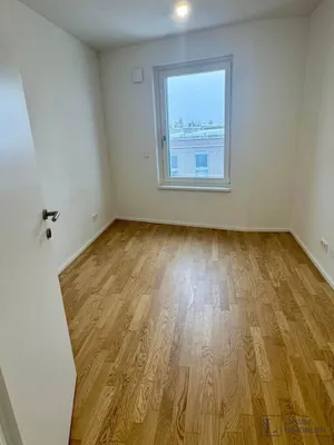 3-Zimmer-Wohnung mieten in Wien – 63,23 m², € 2.218 – Bild 8 von 20