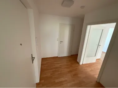 4-Zimmer-Wohnung mieten in Bruck-Mürzzuschlag – 78 m², € 643 – Bild 7 von 8
