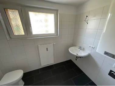 Wohnung zur Miete in 8600 Bruck-Mürzzuschlag