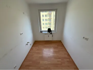 4-Zimmer-Wohnung mieten in Bruck-Mürzzuschlag – 78 m², € 643 – Bild 4 von 8