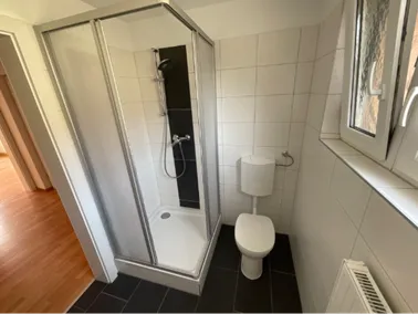 4-Zimmer-Wohnung mieten in Bruck-Mürzzuschlag – 78 m², € 643 – Bild 8 von 8