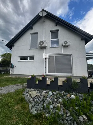 7-Zimmer-Immobilie kaufen in Oberwart – 157 m², € 499.900 – Bild 20 von 29