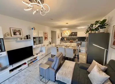 7-Zimmer-Immobilie kaufen in Oberwart – 157 m², € 499.900 – Bild 10 von 29