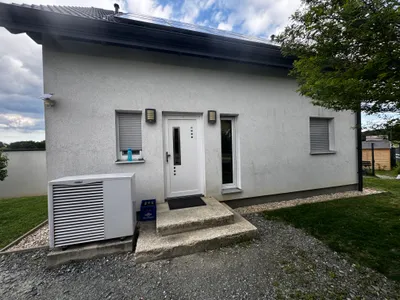 7-Zimmer-Immobilie kaufen in Oberwart – 157 m², € 499.900 – Bild 18 von 29