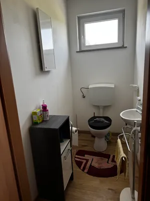 7-Zimmer-Immobilie kaufen in Oberwart – 157 m², € 499.900 – Bild 14 von 29