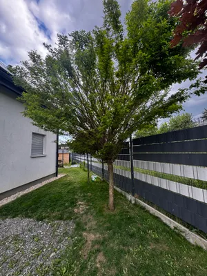 7-Zimmer-Immobilie kaufen in Oberwart – 157 m², € 499.900 – Bild 19 von 29